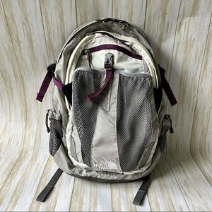 Northface Recon Backpack